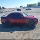 2C3CDZFJ4KH618558 2019 Dodge Challenger R/T Scat Pack auction photo thumbnail 13