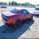 2C3CDZFJ4KH618558 2019 Dodge Challenger R/T Scat Pack auction photo thumbnail 4