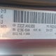 2C3CDZFJ4KH618558 2019 Dodge Challenger R/T Scat Pack auction photo thumbnail 9