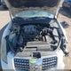 1N4BA41E95C809841 2005 Nissan Maxima 3.5 Se auction photo thumbnail 10