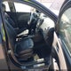 1G1JE5SB6E4203338 2014 Chevrolet Sonic Ltz Auto auction photo thumbnail 5