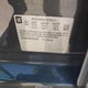 1G1JE5SB6E4203338 2014 Chevrolet Sonic Ltz Auto auction photo thumbnail 9