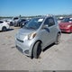 JTNJJXB04CJ015294 2012 Scion Iq auction photo thumbnail 2