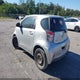JTNJJXB04CJ015294 2012 Scion Iq auction photo thumbnail 3