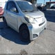 JTNJJXB04CJ015294 2012 Scion Iq auction photo thumbnail 6