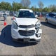 2GNFLFE34G6219043 2016 Chevrolet Equinox Lt auction photo thumbnail 12