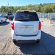 2GNFLFE34G6219043 2016 Chevrolet Equinox Lt auction photo thumbnail 16