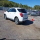 2GNFLFE34G6219043 2016 Chevrolet Equinox Lt auction photo thumbnail 3