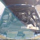 1GNDT13W012119310 2001 Chevrolet Blazer Lt auction photo thumbnail 10