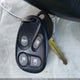 1GNDT13W012119310 2001 Chevrolet Blazer Lt auction photo thumbnail 11