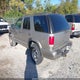 1GNDT13W012119310 2001 Chevrolet Blazer Lt auction photo thumbnail 3