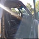 1GNDT13W012119310 2001 Chevrolet Blazer Lt auction photo thumbnail 5