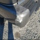 1GNDT13W012119310 2001 Chevrolet Blazer Lt auction photo thumbnail 6