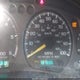 1GNDT13W012119310 2001 Chevrolet Blazer Lt auction photo thumbnail 7