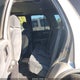 1GNDT13W012119310 2001 Chevrolet Blazer Lt auction photo thumbnail 8