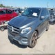 4JGDA5JB4HA833703 2017 Mercedes-Benz Gle 350 auction photo thumbnail 2