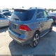 4JGDA5JB4HA833703 2017 Mercedes-Benz Gle 350 auction photo thumbnail 4