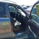 4JGDA5JB4HA833703 2017 Mercedes-Benz Gle 350 auction photo thumbnail 5