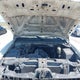 1GCHC24K58E102863 2008 Chevrolet Silverado 2500Hd Work Truck auction photo thumbnail 10