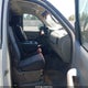 1GCHC24K58E102863 2008 Chevrolet Silverado 2500Hd Work Truck auction photo thumbnail 5