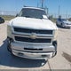 1GCHC24K58E102863 2008 Chevrolet Silverado 2500Hd Work Truck auction photo thumbnail 6