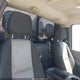 1GCHC24K58E102863 2008 Chevrolet Silverado 2500Hd Work Truck auction photo thumbnail 8