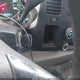 1GCHC24K58E102863 2008 Chevrolet Silverado 2500Hd Work Truck auction photo thumbnail 11