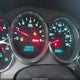 1GCHC24K58E102863 2008 Chevrolet Silverado 2500Hd Work Truck auction photo thumbnail 7