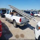 1FTRX17WXYKB07026 2000 Ford F-150 Lariat/Work Series/Xl/Xlt auction photo thumbnail 3