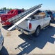1FTRX17WXYKB07026 2000 Ford F-150 Lariat/Work Series/Xl/Xlt auction photo thumbnail 4