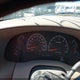 1FTRX17WXYKB07026 2000 Ford F-150 Lariat/Work Series/Xl/Xlt auction photo thumbnail 7