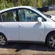 3N1BC1CP3CK298624 2012 Nissan Versa 1.8 S auction photo thumbnail 14