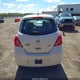 3N1BC1CP3CK298624 2012 Nissan Versa 1.8 S auction photo thumbnail 17