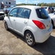3N1BC1CP3CK298624 2012 Nissan Versa 1.8 S auction photo thumbnail 3