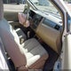 3N1BC1CP3CK298624 2012 Nissan Versa 1.8 S auction photo thumbnail 5