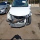 3N1BC1CP3CK298624 2012 Nissan Versa 1.8 S auction photo thumbnail 6