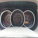3N1BC1CP3CK298624 2012 Nissan Versa 1.8 S auction photo thumbnail 7