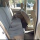3N1BC1CP3CK298624 2012 Nissan Versa 1.8 S auction photo thumbnail 8