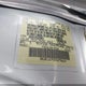 3N1BC1CP3CK298624 2012 Nissan Versa 1.8 S auction photo thumbnail 9