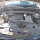 5N1DR2MN9HC636656 2017 Nissan Pathfinder Sv auction photo thumbnail 10
