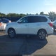 5N1DR2MN9HC636656 2017 Nissan Pathfinder Sv auction photo thumbnail 14