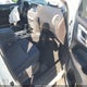 5N1DR2MN9HC636656 2017 Nissan Pathfinder Sv auction photo thumbnail 5