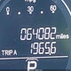 1HGCR2F82DA173743 2013 Honda Accord Ex-L auction photo thumbnail 16