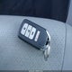 1HGCR2F82DA173743 2013 Honda Accord Ex-L auction photo thumbnail 11