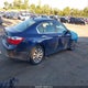 1HGCR2F82DA173743 2013 Honda Accord Ex-L auction photo thumbnail 4
