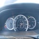 1HGCR2F82DA173743 2013 Honda Accord Ex-L auction photo thumbnail 7