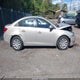 1G1PF5S96B7292763 2011 Chevrolet Cruze 1Lt auction photo thumbnail 13