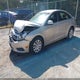 1G1PF5S96B7292763 2011 Chevrolet Cruze 1Lt auction photo thumbnail 2