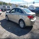 1G1PF5S96B7292763 2011 Chevrolet Cruze 1Lt auction photo thumbnail 3