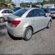 1G1PF5S96B7292763 2011 Chevrolet Cruze 1Lt auction photo thumbnail 4